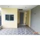 ขายอาคารพักอาศัย 3 ชั้น สุราษฎร์ธานี ถนนสายบ้านใน - ดอนสัก   ราคาโปรโมชั่น