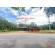 ขายบ้านเดี่ยวสุราษฎร์ธานี  อำเภอคีรีรัฐนิคม ถนนบ้านท่าขนอน - บ้านดอนเลียบ