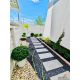 ให้เช่าบ้าน 3 ชั้น 4 ห้องนอน โครงการ Tanaphol Property บางนา กม. 10 ใกล้เมกะบางน