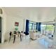 ให้เช่าบ้าน 3 ชั้น 4 ห้องนอน โครงการ Tanaphol Property บางนา กม. 10 ใกล้เมกะบางน