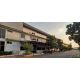 ขายโรงงาน 19-3-51.5 ไร่ พื้นที่ใช้สอย 16,400 ตร.ม. โรงงานพรีเมียมมาตรฐานสากล