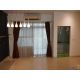 ขายทาวน์โฮม 3 ชั้น 206 ตรม. บ้านกลางเมือง สุขุมวิท 113 หน้าคลับเฮาส์ วิวสวน รีโน