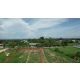 ขายที่ดินบ้านแหวน หางดง 345 ตร.ว. ใกล้โรงเรียนนานาชาติลานนา โซนน้ำไม่ท่วม