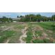 ขายที่ดินบ้านแหวน หางดง 345 ตร.ว. ใกล้โรงเรียนนานาชาติลานนา โซนน้ำไม่ท่วม