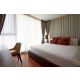 ให้เช่า คอนโด The Residence @61 ทองหล่อ ขนาด 72 ตร.ม. 2 นอน 1 น้ำ พร้อมห้องทำงาน