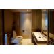 ให้เช่า คอนโด The Residence @61 ทองหล่อ ขนาด 72 ตร.ม. 2 นอน 1 น้ำ พร้อมห้องทำงาน