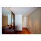 ให้เช่า คอนโด The Residence @61 ทองหล่อ ขนาด 72 ตร.ม. 2 นอน 1 น้ำ พร้อมห้องทำงาน