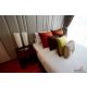 ให้เช่า คอนโด The Residence @61 ทองหล่อ ขนาด 72 ตร.ม. 2 นอน 1 น้ำ พร้อมห้องทำงาน