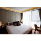 ให้เช่า คอนโด The Residence @61 ทองหล่อ ขนาด 52 ตร.ม. 1 นอน 1 น้ำ ตกแต่งครบ พร้อ
