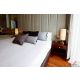ให้เช่า คอนโด The Residence @61 ทองหล่อ ขนาด 52 ตร.ม. 1 นอน 1 น้ำ ตกแต่งครบ พร้อ