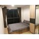 The Excel Hideaway Sukhumvit 71 Spacious 6th Floor BTS Phra Khanong