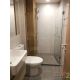 The Excel Hideaway Sukhumvit 71 Spacious 6th Floor BTS Phra Khanong