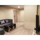 The Excel Hideaway Sukhumvit 71 Spacious 6th Floor BTS Phra Khanong
