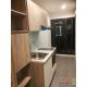 The Excel Hideaway Sukhumvit 71 Spacious 6th Floor BTS Phra Khanong