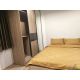 The Excel Hideaway Sukhumvit 71 Spacious 6th Floor BTS Phra Khanong