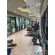 The Excel Hideaway Sukhumvit 71 Spacious 6th Floor BTS Phra Khanong