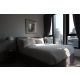 XT Ekkamai Comfortable Safe Clean 8th Floor BTS Ekkamai