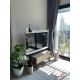 XT Ekkamai Comfortable Safe Clean 8th Floor BTS Ekkamai