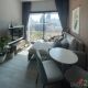 XT Ekkamai Comfortable Safe Clean 8th Floor BTS Ekkamai