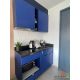 XT Ekkamai Comfortable Safe Clean 8th Floor BTS Ekkamai
