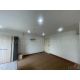 เดอะ คริสตัล คอนโดมิเนียม รัตนาธิเบศร์ 3 ราคาถูกมาก ห้องมุม ใกล้รถไฟฟ้าสายสีม่วง