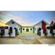 บ้านสวยติดสนามบินน่านใกล้โรงพยาบาลน่านค่ายสุริยพงษ์และมหาลัยน่าน