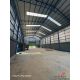 YG823 โกดังให้เช่า ซอยลาดกระบัง14/1 ใกล้มอเตอร์เวย์ และสนามบินสุวรรณภูมิ