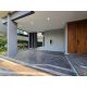 ขายวิลล่าหรู 3 ชั้น 440 ตรม. Modern Luxury The Gentry พัฒนาการ 2 ซอยพัฒนาการ 32 