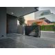 ขายวิลล่าหรู 3 ชั้น 440 ตรม. Modern Luxury The Gentry พัฒนาการ 2 ซอยพัฒนาการ 32 