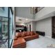 ขายวิลล่าหรู 3 ชั้น 440 ตรม. Modern Luxury The Gentry พัฒนาการ 2 ซอยพัฒนาการ 32 