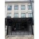 ให้เช่าทาวน์โฮม 3 ชั้น 180 ตร.ม. PATIO งามวงศ์วาน-ประชาชื่น ใกล้ทางด่วนงามวงศ์วา