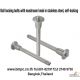 Dowel pin,Taper pin, Parallel pin, Grooved pin, Spring pin, Split pin, Cotter