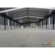 ให้เช่าโกดังบ้านบึงชลบุรี โรงงานใหม่ให้เช่า ขนาด 2,000 ตรม. (2โกดัง) พื้นที่สีเห