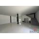 ให้เช่าโกดังบ้านบึงชลบุรี โรงงานใหม่ให้เช่า ขนาด 2,000 ตรม. (2โกดัง) พื้นที่สีเห
