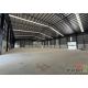 ให้เช่าโกดังบ้านบึงชลบุรี โรงงานใหม่ให้เช่า ขนาด 2,000 ตรม. (2โกดัง) พื้นที่สีเห