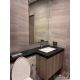 ให้เช่าคอนโดหรู Whizdom The Forestias แต่งสวย Smart Home วิวสวน
