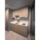 ให้เช่าคอนโดหรู Whizdom The Forestias แต่งสวย Smart Home วิวสวน