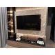 ให้เช่าคอนโดหรู Whizdom The Forestias แต่งสวย Smart Home วิวสวน