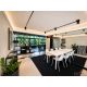 ให้เช่า #โฮมออฟฟิศ Private Garden view Duplex Office ใจกลางอารี #ใกล้BTSอารี 095