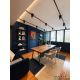 ให้เช่า #โฮมออฟฟิศ Private Garden view Duplex Office ใจกลางอารี #ใกล้BTSอารี 095