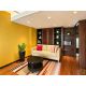 ให้เช่า #โฮมออฟฟิศ Private Garden view Duplex Office ใจกลางอารี #ใกล้BTSอารี 095