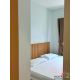 HR 10292 ให้เช่า Townhome 2.5 ชั้น 170 ตรม. 4 ห้องนอน พลีโน่ สุขุมวิท บางนา 4 ใก