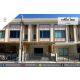 ขายทาวน์เฮ้าส์ หมู่บ้านเรซิโอโฮม เวสเกต บ้านใหม่พร้อมอยู่ (DD002464)