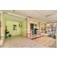 ขายหมู่บ้านพฤกษาวิลล์19 ปิ่นเกล้า-วงแหวน (DD002463)