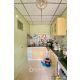 ขายหมู่บ้านพฤกษาวิลล์19 ปิ่นเกล้า-วงแหวน (DD002463)
