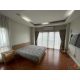 ให้เช่าบ้านเดี่ยว 2 ชั้น 54 ตรว. 3 ห้องนอน โครงการไลฟ์บางกอก บูเลอวาร์ด รามอินทร