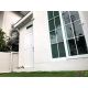 ให้เช่าบ้านเดี่ยว 2 ชั้น 3 ห้องนอน บ้านพร้อมพัฒน์ พระราม 9 – วงแหวน ใกล้ Little 