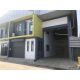 ขาย / ให้เช่าโรงงานพร้อมสำนักงาน 2 ชั้น (Mini Factory)  พร้อมใช้งาน เริ่มธุรกิจไ