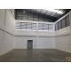ขาย / ให้เช่าโรงงานพร้อมสำนักงาน 2 ชั้น (Mini Factory)  พร้อมใช้งาน เริ่มธุรกิจไ