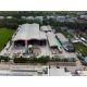 T26-683 ให้เช่า โรงงาน - ชั้นทั้งหมด 1 ชั้น 600000 บาทต่อเดือน